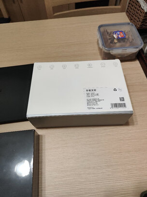 OPPOFind N是哪里生产的，值吗