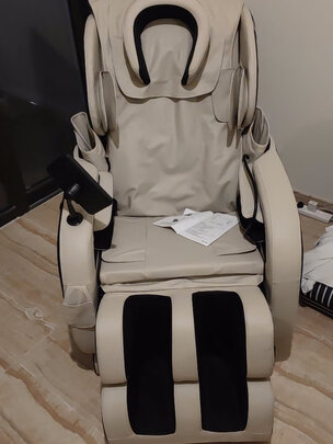 康仕坦3ES按摩椅选择误区，需要注意这五点