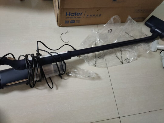 海尔HZ-L702L(前车之鉴)有必要告诉大家真相