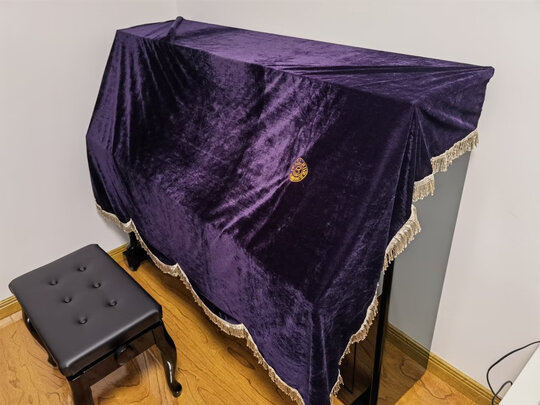 珠江钢琴珠江钢琴里特米勒|珠江钢琴珠江钢琴里特米勒J1怎么样？内幕使用评测揭秘