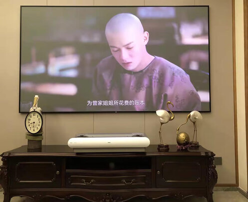 坚果U2选购容忽然的三大要点