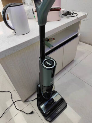 吸尘器|客观评价美的X9 Pro吸尘器怎么样？上手三周说真相