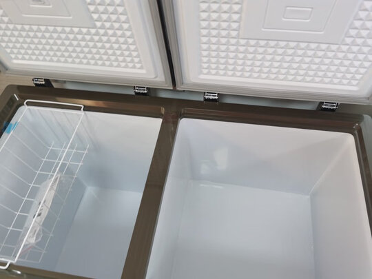 冰柜|星星BCD-282R冰柜怎么样评测分析结果告知！