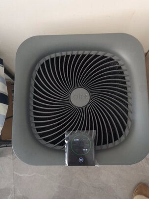 IAM空气净化器|报价参数iam空气净化器哪个型号好？老实说值得入手吗？