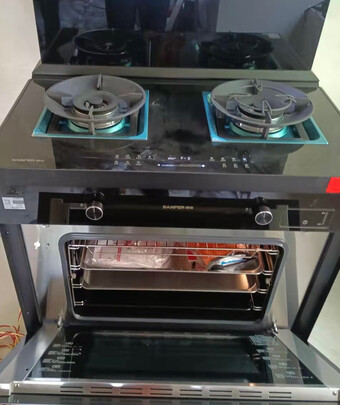 帅丰J2-7B-90T是哪里生产的，值吗