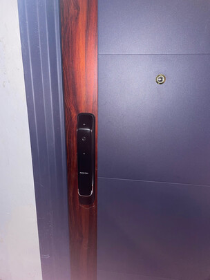 凯迪仕K20|凯迪仕K20 Max Plus智能门锁到底怎么样,参数如何!