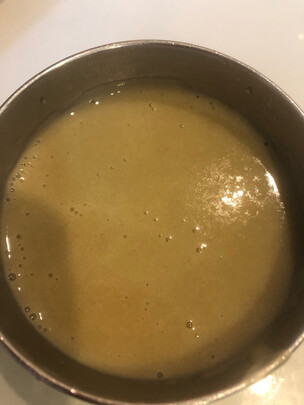 蓝宝BLAUPUNKT破壁机一个月后开始后悔了诉说原因