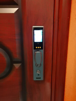 王力ZD135PLUS灰色选择误区，需要注意这五点