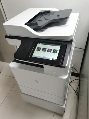 惠普78223dn打印机|惠普78223dn打印机到底怎么样，参数如何！