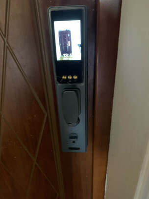 王力X6PLUS一周使用彻底爱上了吗