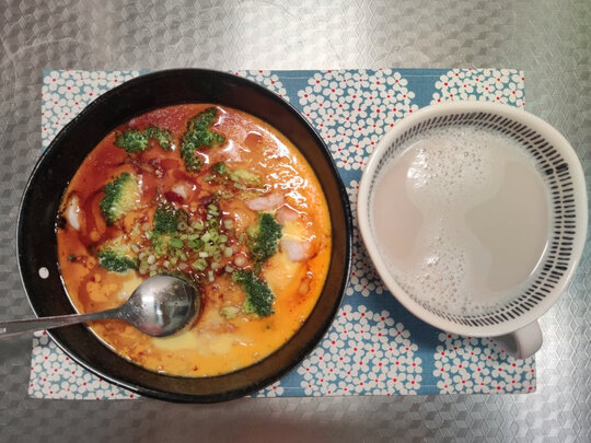 美的PG2011W入手一周后，真话实说我更喜欢它了