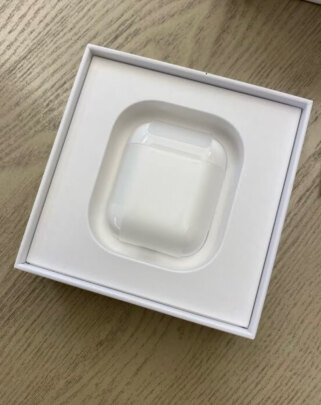 AppleAirPods到底怎么样真无线吗