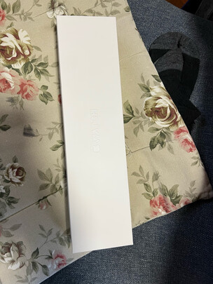 AppleApple Watch Series 7评判质量差有依据吗？