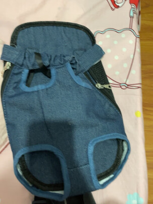 宠物包