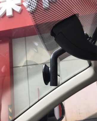 行车记录仪