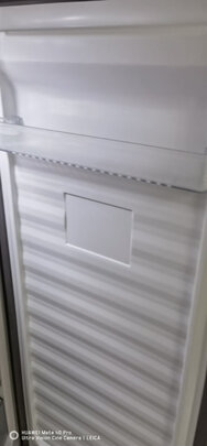 冰柜|海尔BD-137WGHS9D9冰柜怎么样评测分析结果告知！