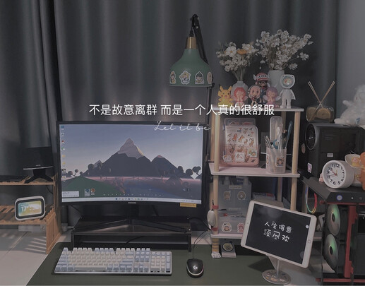 漫步者R33BT评判质量差有依据吗？