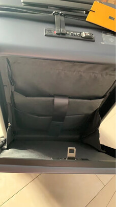 地平线8号拉杆箱|地平线8号拉杆箱怎么样评测分析结果告知！