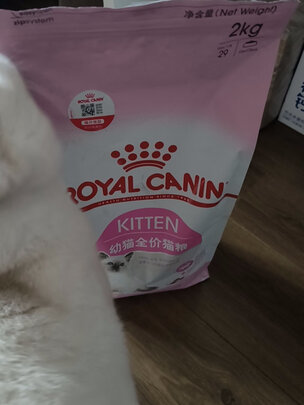 猫粮