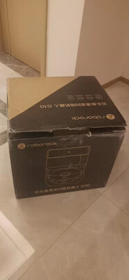 石头G10选购容忽然的三大要点