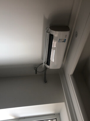 美的KFR-35GW/N8MWA1选购容忽然的三大要点