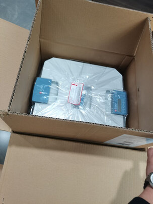 IQAirHealthPro|IQAirHealthPro GC MultiGas滤芯及静电滤芯罩空气净化器怎么样评测分析结果告知！