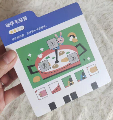 奇布奇布聪明点选购容忽然的三大要点