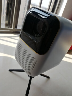 小明Q1 Pro（前车之鉴）有必要告诉大家真相