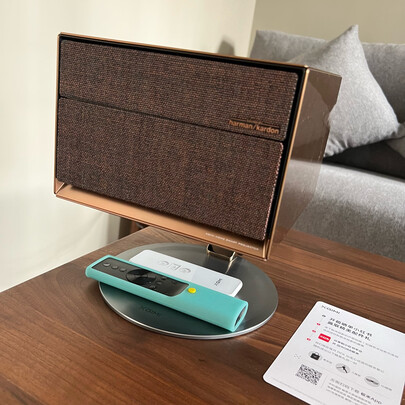 极米XK03J选购容忽然的三大要点