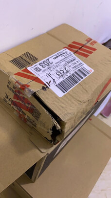 车牌架框