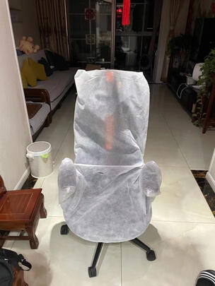 座为电竞椅电脑椅|「静下心看」座为电竞椅质量怎么样?用后两周说体验实情内幕