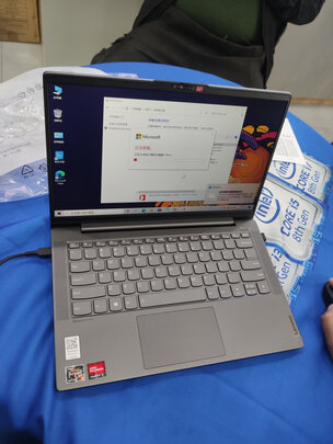 笔记本电脑|消费者诉说联想小新Air14锐龙版怎么样?不吹不黑讲内幕真相