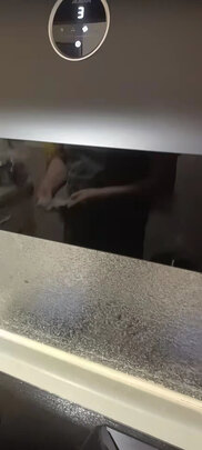 油烟机|老板22D2S套装油烟机到底怎么样，参数如何！