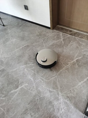 科沃斯X1 OMNI选择误区，需要注意这五点