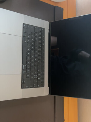 AppleMacBook|AppleMacBook Pro笔记本电脑如何,值得入手的原因分享！