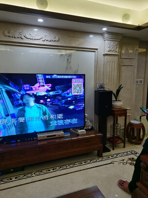 JBL家庭KTV音响点歌机|「用后真实感受」JBL家庭KTV音响到底好还是差？用后说真相内幕？