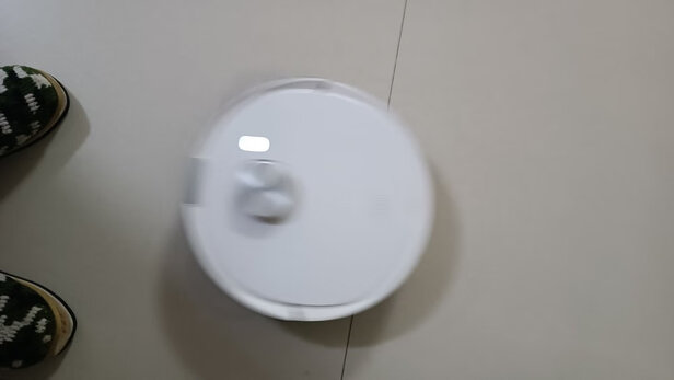 科沃斯DLX11-22质量诉说体验后讲一讲感受