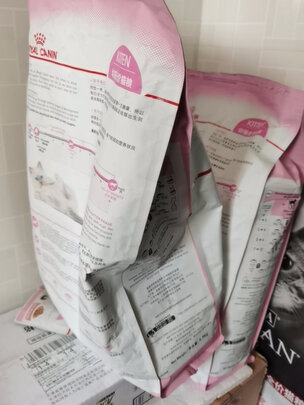 猫粮