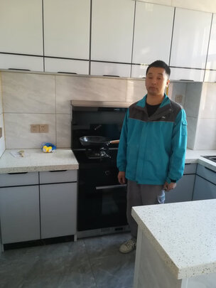 森歌T3BZ质量诉说体验后讲一讲感受