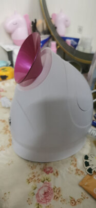 金稻KD2330极度喜欢感受反馈