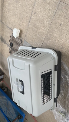 宠物航空箱