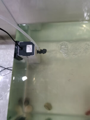 鱼缸水泵