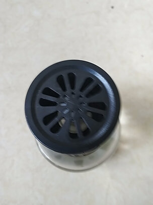 汽车香水