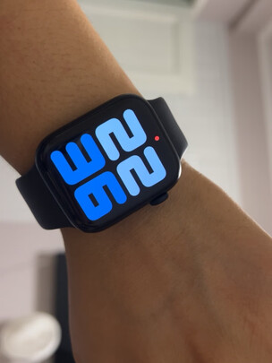 AppleApple Watch Series 7选购攻略需注意细节