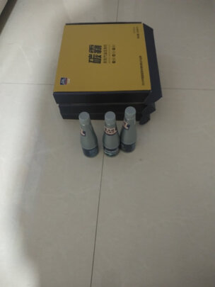 汽油添加剂