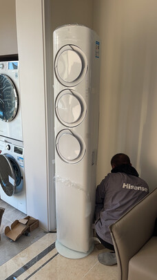 三星KFR-72L/EMA3立式空调|三星KFR-72L/EMA3立式空调真实使用感受？真相必看