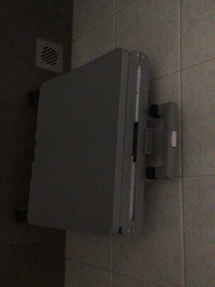 折叠行李车