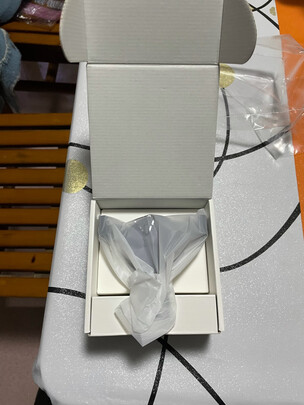 车载手机支架