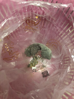 科沃斯DLX11-22质量诉说体验后讲一讲感受