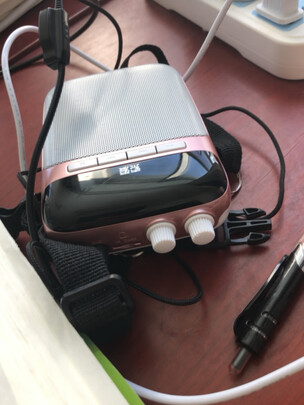 索爱S-318是哪里生产的，值吗